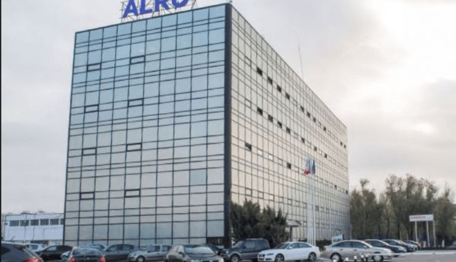 ALRO redirecționează peste 500.000 metri cubi de oxigen către secțiile de terapie intensivă - alroredirectioneazapeste500000me-1636383043.jpg
