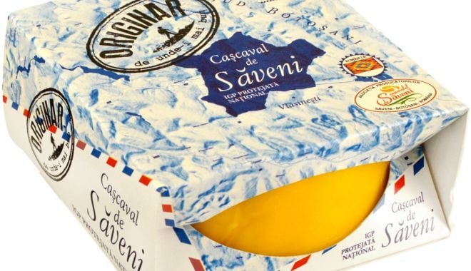Al şaptelea produs românesc recunoscut şi protejat în UE - alsapteleaprodusromanesc-1619097734.jpg