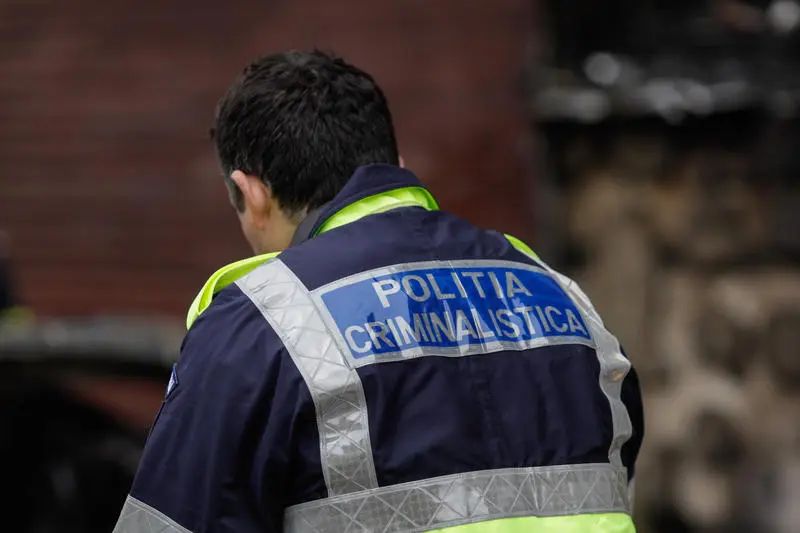 Informații oficiale despre cadavrul descoperit în stațiunea Mamaia - alta-geaca-criminalistica-politi-1779197687.webp