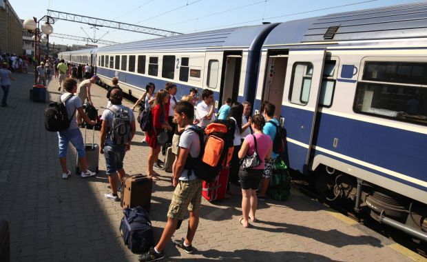 Alte denumiri la trenurile de călători, aceleași mari probleme - altedenumiritrenuri-1431954970.jpg