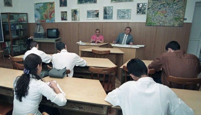 Concursuri pentru elevii constănțeni - altedouaconcursuri-1394465859.jpg