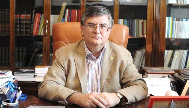 Alte parteneriate, alte dezbateri, profesorii s-au săturat de vorbe! - alteparteneriate-1471625353.jpg