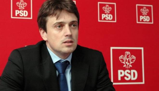 Cătălin Ivan pregătește alternativa la proiectul lui Liviu Dragnea - alternativaproiect-1421843115.jpg