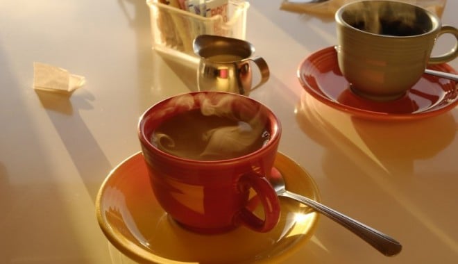 Alternative la zahăr pentru îndulcirea cafelei - alternativezahar-1406639782.jpg