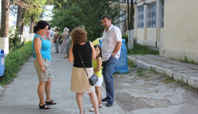 Propoziția subiectivă le-a dat dureri de cap elevilor - altiparinti-1340647481.jpg