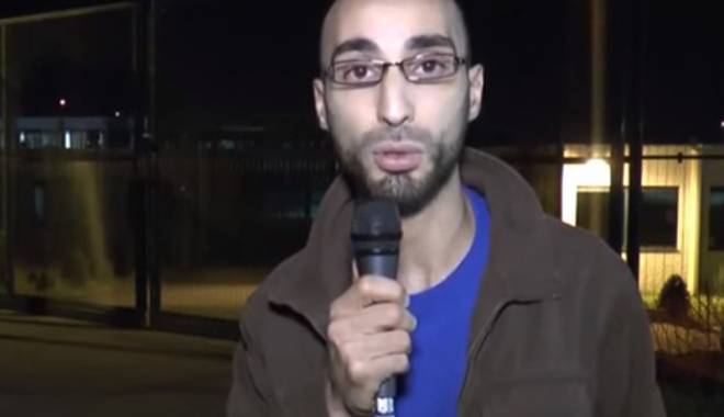 Al treilea atacator de pe aeroportul Zaventem este jurnalist - altreileaatacator-1459096021.jpg