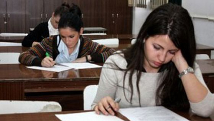 Al treilea week-end cu competiții școlare la Constanța - altreileaweekend-1394813427.jpg