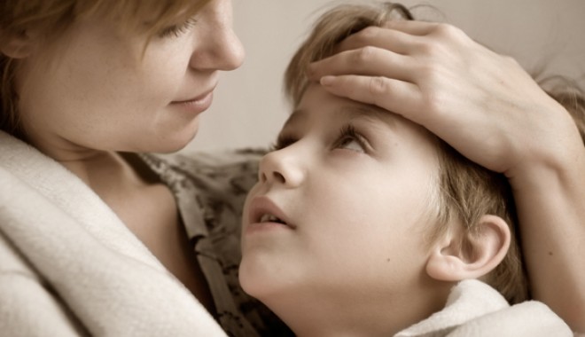 Cum se previn infecțiile parazitare (2) - altremedy-1317932285.jpg