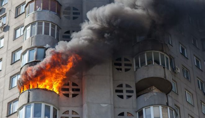 A luat naștere Coaliția pentru Siguranța la Incendiu a Clădirilor - aluatnastere-1540485709.jpg