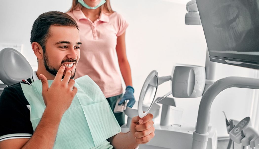 Situații în care este recomandată alungirea dinților - alungire-1726408984.jpg