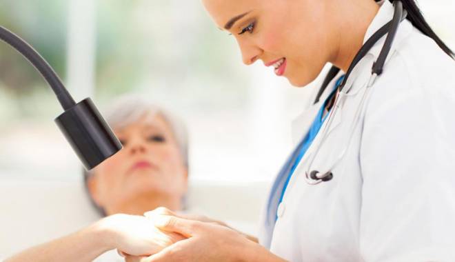 Alunițele modificate trebuie verificate de medic - alunitelemodificate-1433781316.jpg