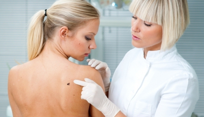Testul de depistare a cancerului ar putea fi neconcludent - alunitepublimediashutterstock-1469708889.jpg