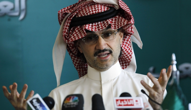 Cel mai bogat șeic din Arabia Saudită a fost aruncat în închisoare - alwaleedbintalal-1515876561.jpg
