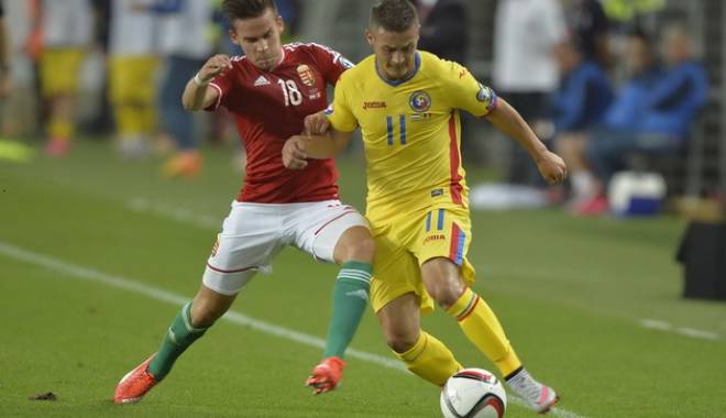 Fotbal - Preliminariile EURO 2016. Ungaria - România, REMIZĂ! - alx3408resize-1441400167.jpg