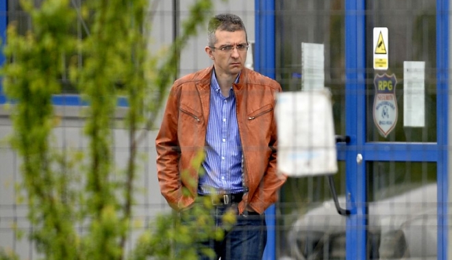 Misterul în cazul morții lui Dan Condrea a fost elucidat. Ce relevă testele ADN - alx7680condrea-1464693414.jpg