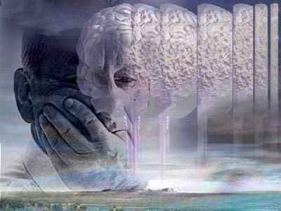 De ce sunt femeile mai predispuse la Alzheimer decât bărbații - alzheimer-1339662350.jpg