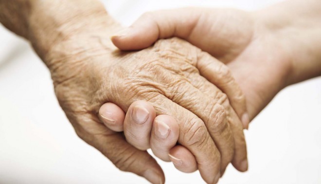 Plan de acțiune pentru bolnavii de Alzheimer - alzheimer-1393598600.jpg