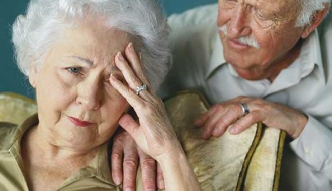 Descoperiri de ultimă oră în depistarea bolii Alzheimer - alzheimer-1471943067.jpg
