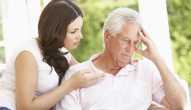 Situație alarmantă! Numărul bolnavilor de Alzheimer s-ar putea tripla - alzheimer-1474379179.jpg
