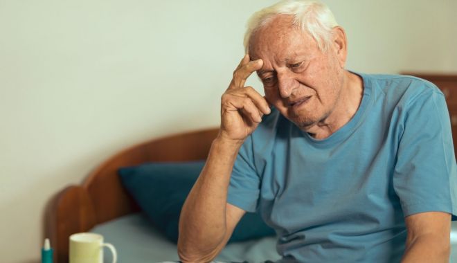 Mențineți-vă un stil de viață sănătos, pentru a preveni boala Alzheimer! - alzheimer-1686917211.jpg
