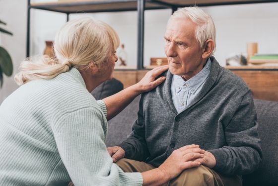 Grăsimea ascunsă din burtă poate marca apariția bolii Alzheimer - alzheimer-1700655496.jpg