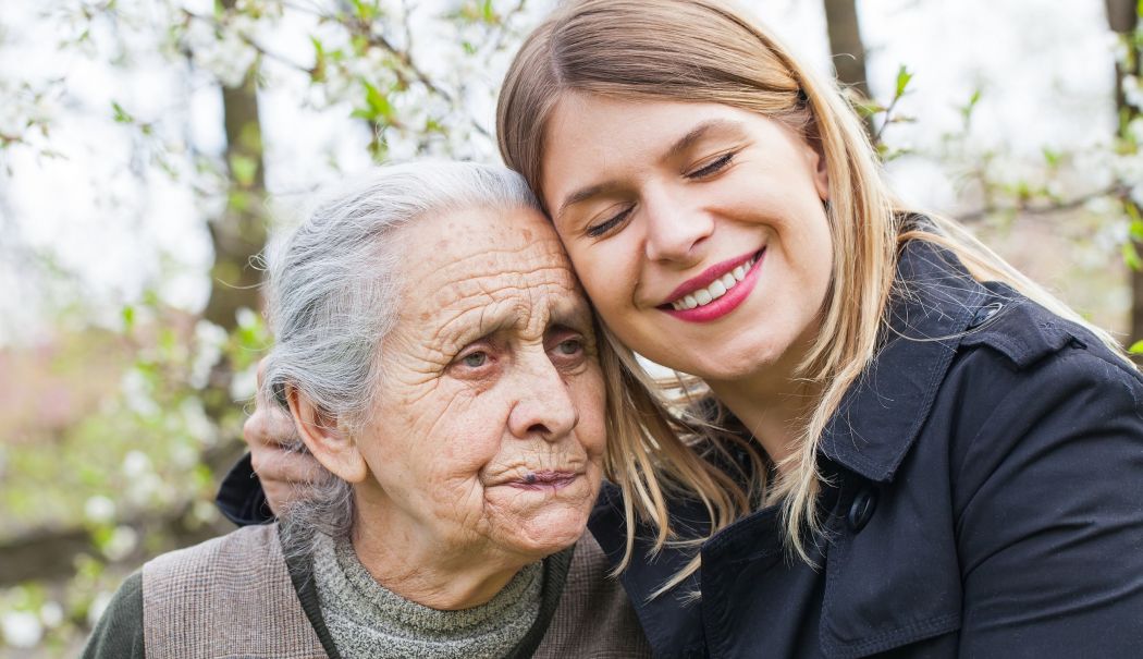 Prevalența cazurilor de Alzheimer din România s-a dublat în ultimii zece ani - alzheimer-1727016813.jpg