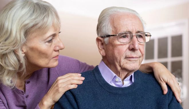 Maladia Alzheimer, des întâlnită la persoanele hipertensive sau cu diabet - alzheimer-2-1695382193.jpg