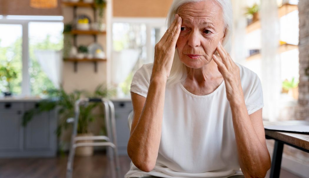 Un nou medicament pentru boala Alzheimer primeşte undă verde!