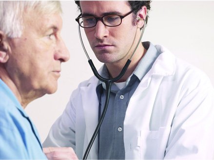 Alzheimer, la 43 de ani? - alzheimer1-1346702083.jpg