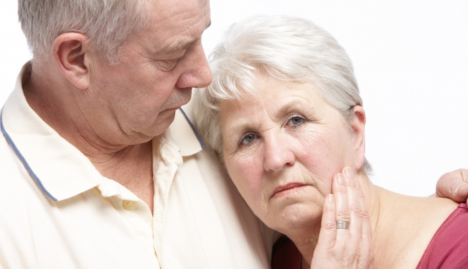 ATENȚIONARE / Nivelul scăzut de glucoză din creier, semnul instalării bolii Alzheimer - alzheimer1-1486043479.jpg