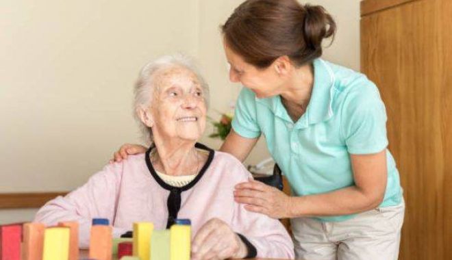 Numărul familiilor afectate de maladia Alzheimer ar putea sa se tripleze până în 2050 - alzhemier-1636296922.jpg