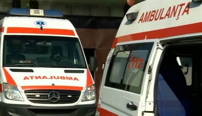 Un copil de 5 ani a murit chiar de ziua lui după ce s-a înecat cu o jucărie primită cadou - am-1612604494.jpg
