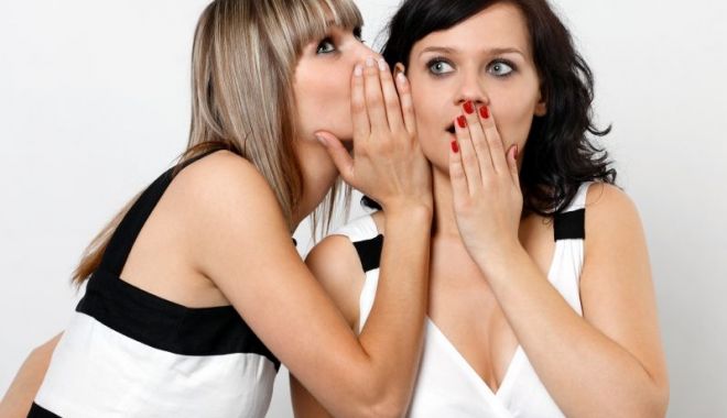 Am auzit că divorţezi! - am-auzit-1690729525.jpg