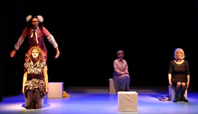 „Amalia respiră adânc”, pe scena Teatrului „Căluţul de mare” - amalia-1626374304.jpg