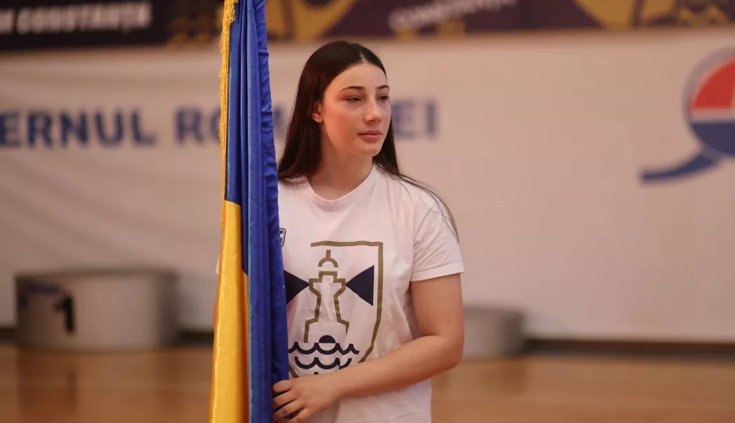 Amalia Maria Niță și Alexandru Buleu de la CSM Constanța vor boxa la Cupa Mondială - amalia-1776591019.webp