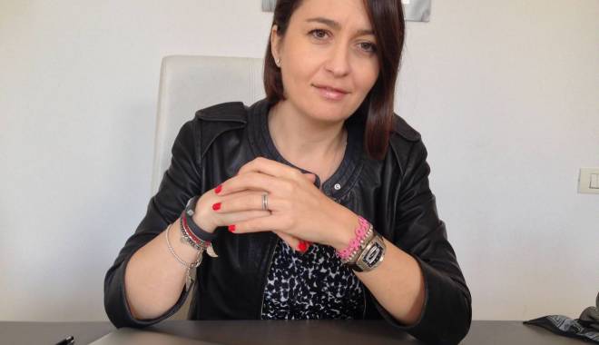 Amalia Năstase, mamă pentru a treia oară - amalia134cc93e0404-1444317743.jpg