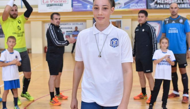 Amalia Niță, mândria clubului CS Medgidia - amalianita-1578439457.jpg