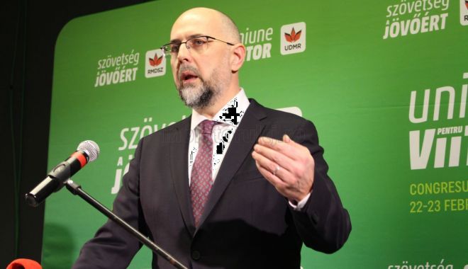 UDMR susține amânarea alegerilor locale cu șase luni - amanarealegeriudmr-1584555321.jpg