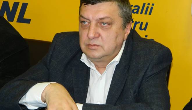Teodor Atanasiu: PNL propune amânarea unor măsuri fiscale - amanarepropuneri-1438768895.jpg