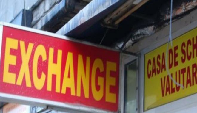 Bărbatul care a încercat sa jefuiască o casă de schimb valutar și a agresat o angajată, a fost arestat de polițiștii din Brăila - amanet-1640014588.jpg