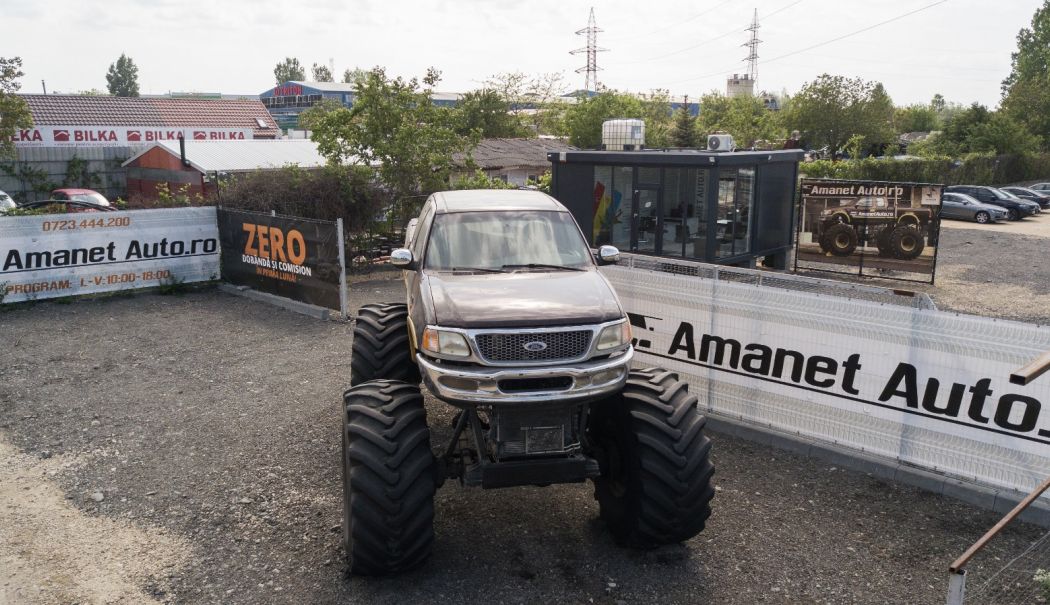 AmanetAuto.ro - cea mai nouă, rapidă și sigură soluție de finanțare pentru constănțeni - amanet-1717493678.jpg