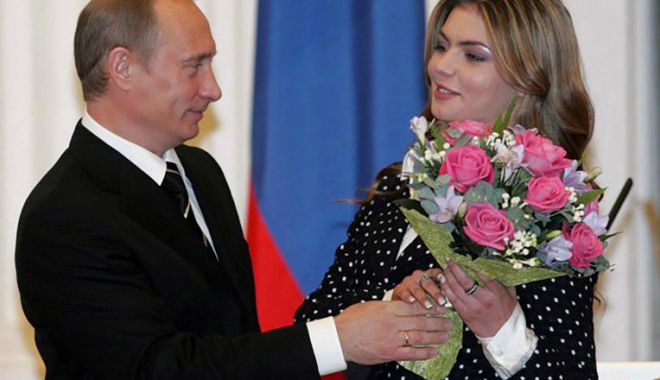 Fosta gimnastă Alina Kabaeva, presupusa iubită a lui Putin, se află pe lista neagră a UE - amantaputin-1654521927.jpg