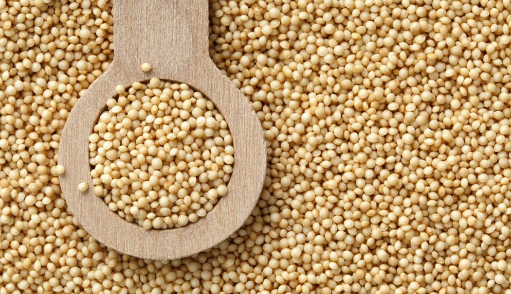Amarantul, alimentul fără gluten care vă protejează sănătatea și silueta - amarant-1755179121.jpg