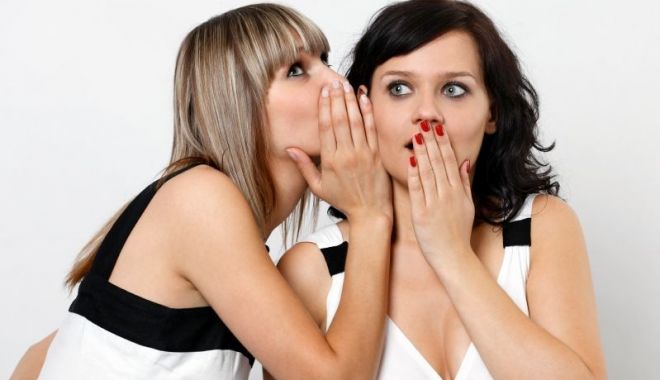 Am auzit că divorţezi! - amauzit2-1616418307.jpg