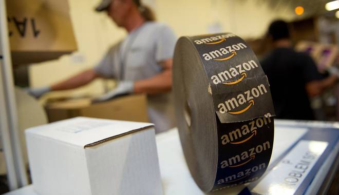 Amazon face angajări în România - amazon-1453537411.jpg