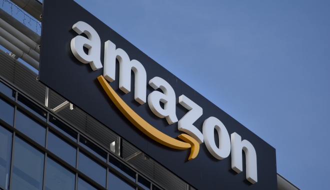 The Guardian: De ce ar trebui naționalizate Google, Facebook și Amazon - amazon-1504083388.jpg