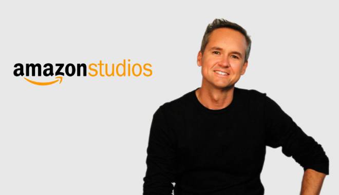 Amazon intră în industria cinematografică - amazonintrainindustria-1421861222.jpg