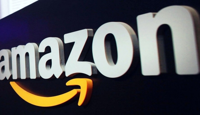 Amazon face angajări în București - amazonsign-1485474659.jpg
