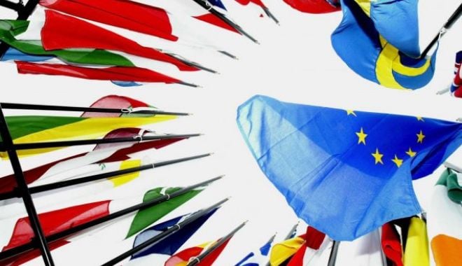 România și alte două state au blocat o declarație UE care critica mutarea Ambasadei SUA la Ierusalim - amb-1526124869.jpg