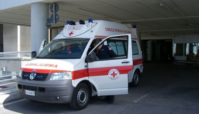 Un român a fost descoperit mort într-un lac artificial din Sicilia - amb-1527087340.jpg